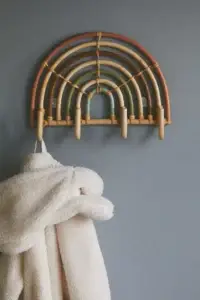 PercheroRainbow01