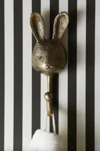 PERCHERO BUNNY