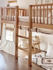 CAMA LOFT