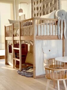 CAMA LOFT