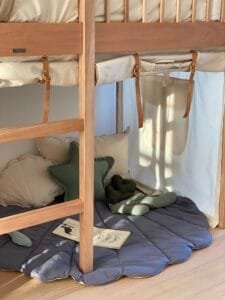 CAMA LOFT