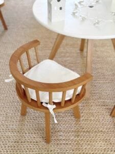 SILLA PETIT
