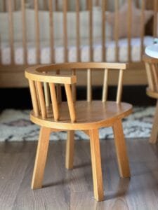 SILLA PETIT