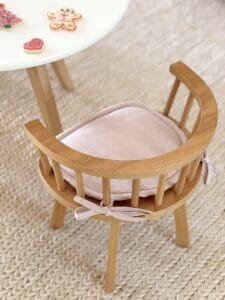 SILLA PETIT