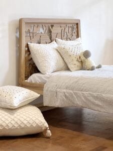CAMA MAJESTIC