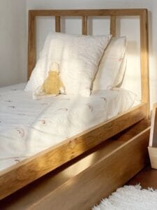 CAMA CHIC