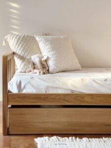 CAMA CHIC