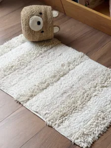 ALFOMBRA RAYADA