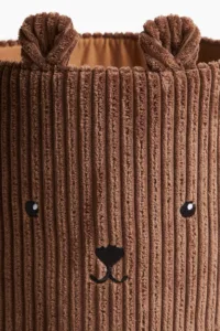 CANASTO BROWN BEAR