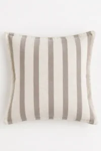 AlmohadonGris00