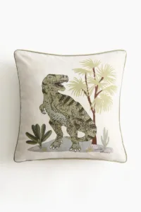 DinoTrex04