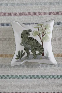 DinoTrex01
