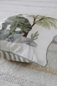DinoTrex03