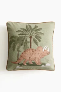 DinoTriceratops00