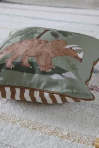 DinoTriceratops03