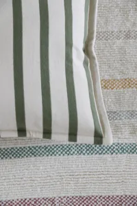 almohadon_eucalipto02