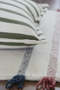 almohadon_eucalipto03