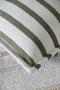 almohadon_eucalipto04