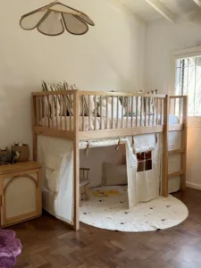 Loft Lateral 01